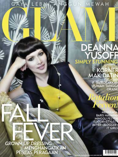 glam_okt10_deanna