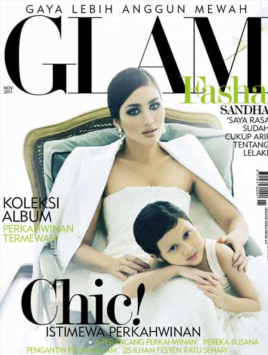 Glam