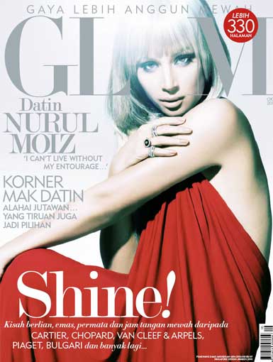glamOKT11_nurul