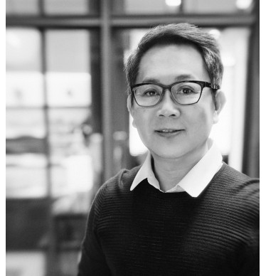 EUGENE ONG