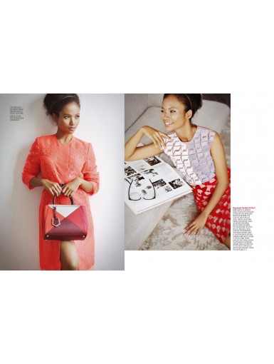 Fendi-tastic 2