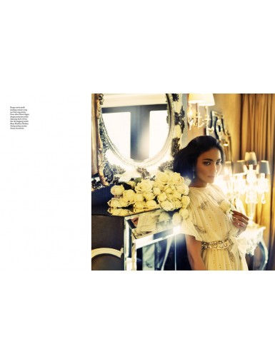 Modern Bride 6