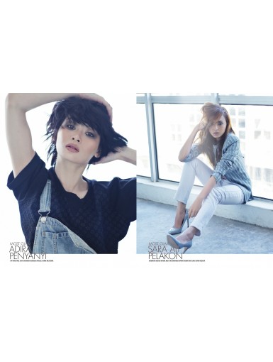Most-Glam 2014 1