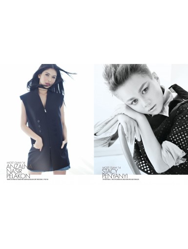 Most-Glam 2014 3