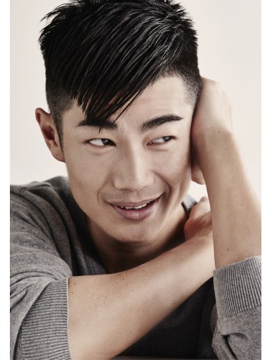 crop2