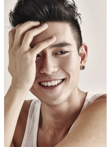 crop3
