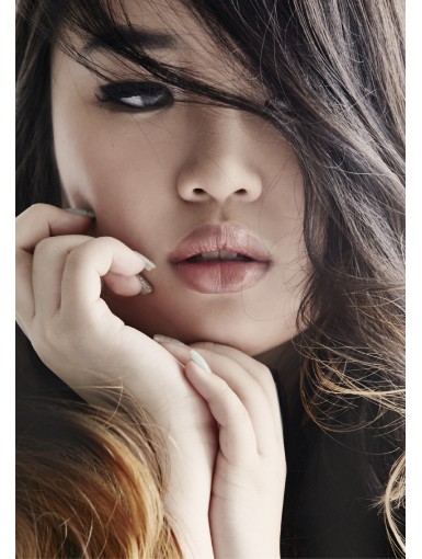 crop5