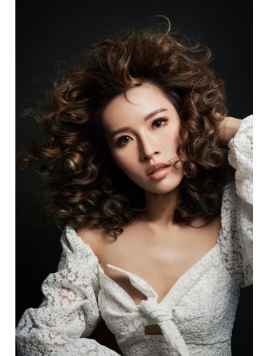 urbanhair NICOLE 4 1