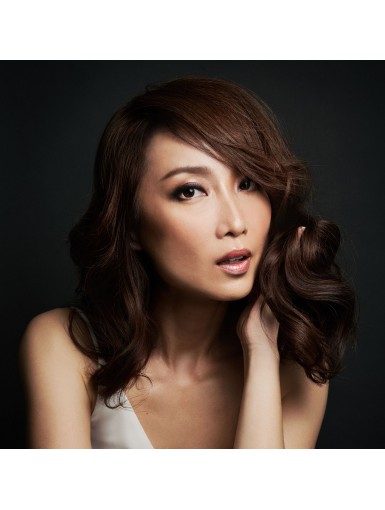 urbanhair SOO HUA 3