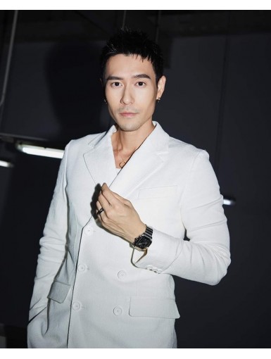 James Seah