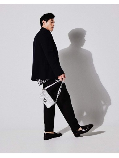 James Seah