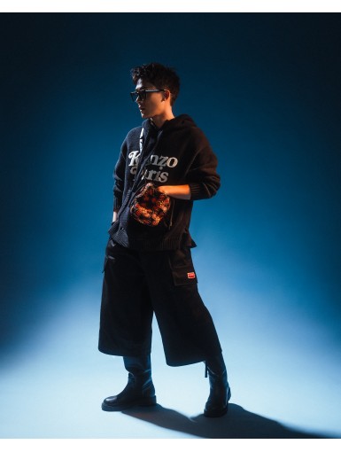 Richie Koh
