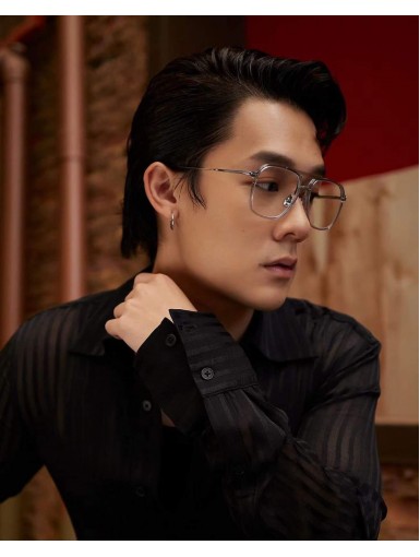Richie Koh