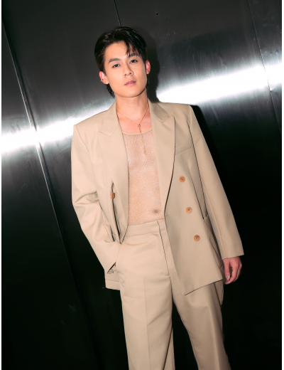 Richie Koh