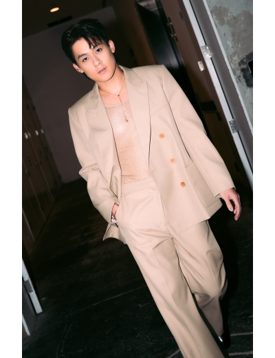 Richie Koh