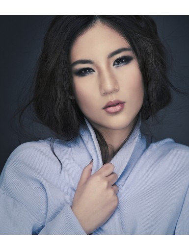 natalieongD