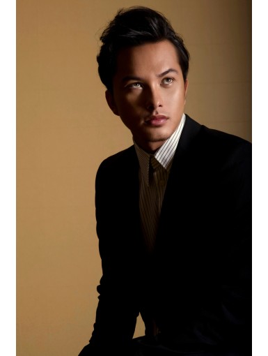 nick_RITZ_BLACKSUIT_1