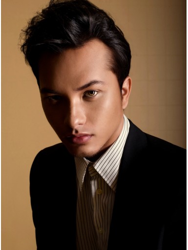 nick_RITZ_BLACKSUIT_1 1