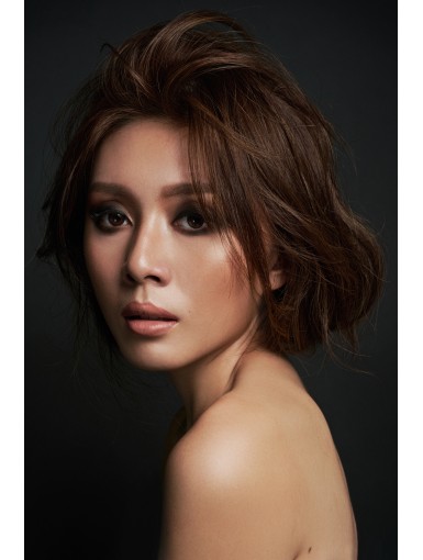 urbanhair JESSICA 2