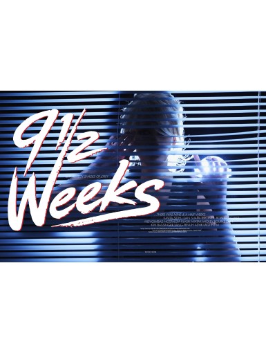 9½ Weeks