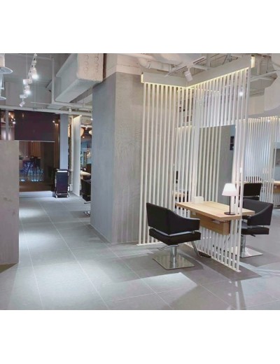 01_Memoir of Urbanhair _ The Shaw Centre