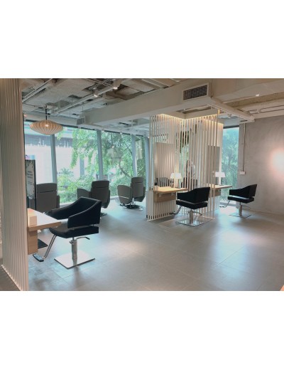 01_Memoir of Urbanhair _ The Shaw Centre