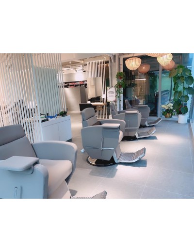 01_Memoir of Urbanhair _ The Shaw Centre