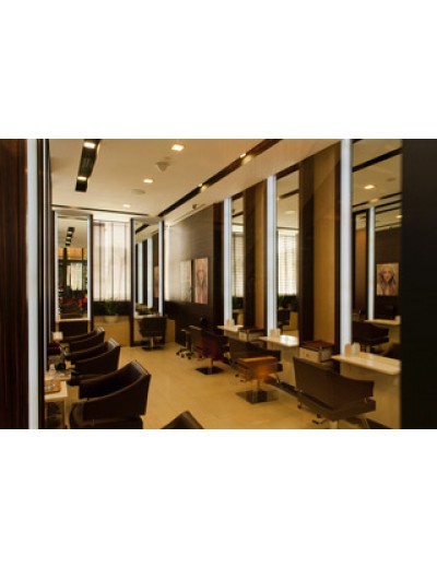 03_Memoir of Urbanhair _ Tangs Seviin 2013 to 2017