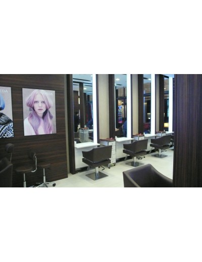 03_Memoir of Urbanhair _ Tangs Seviin 2013 to 2017