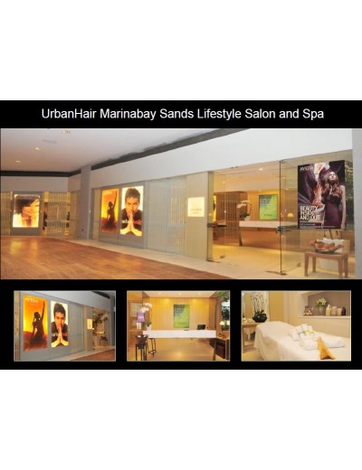 04_Memoir of Urbanhair _ MBS