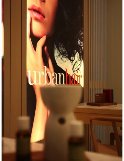 04_Memoir of Urbanhair _ MBS