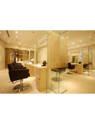 04_Memoir of Urbanhair _ MBS