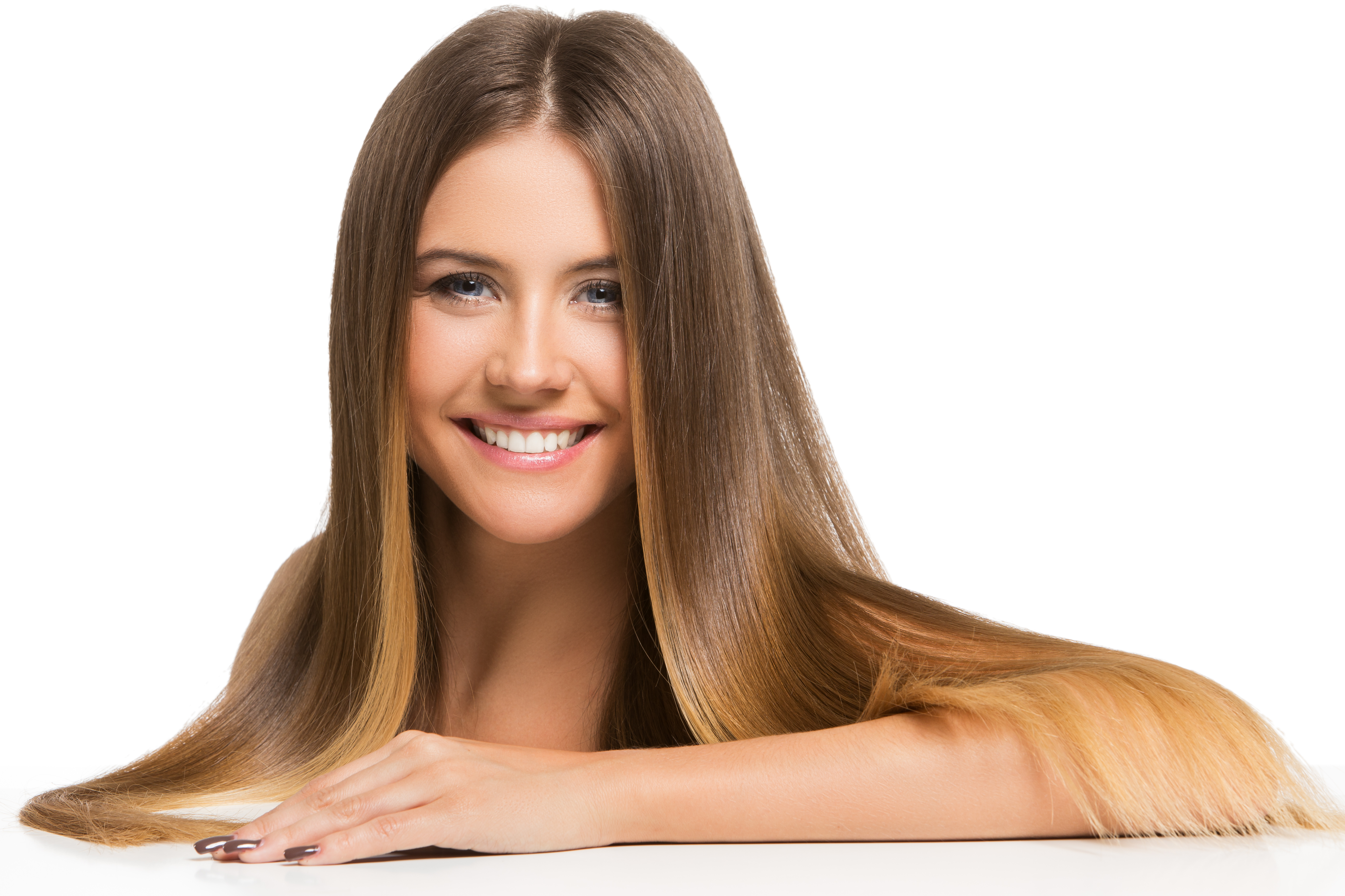 beautiful-girl-with-long-hair
